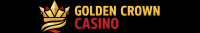 Golden Crown Casino